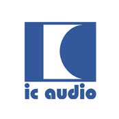 ic audio