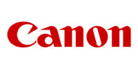 Canon_logo_WEB_Red_RGB